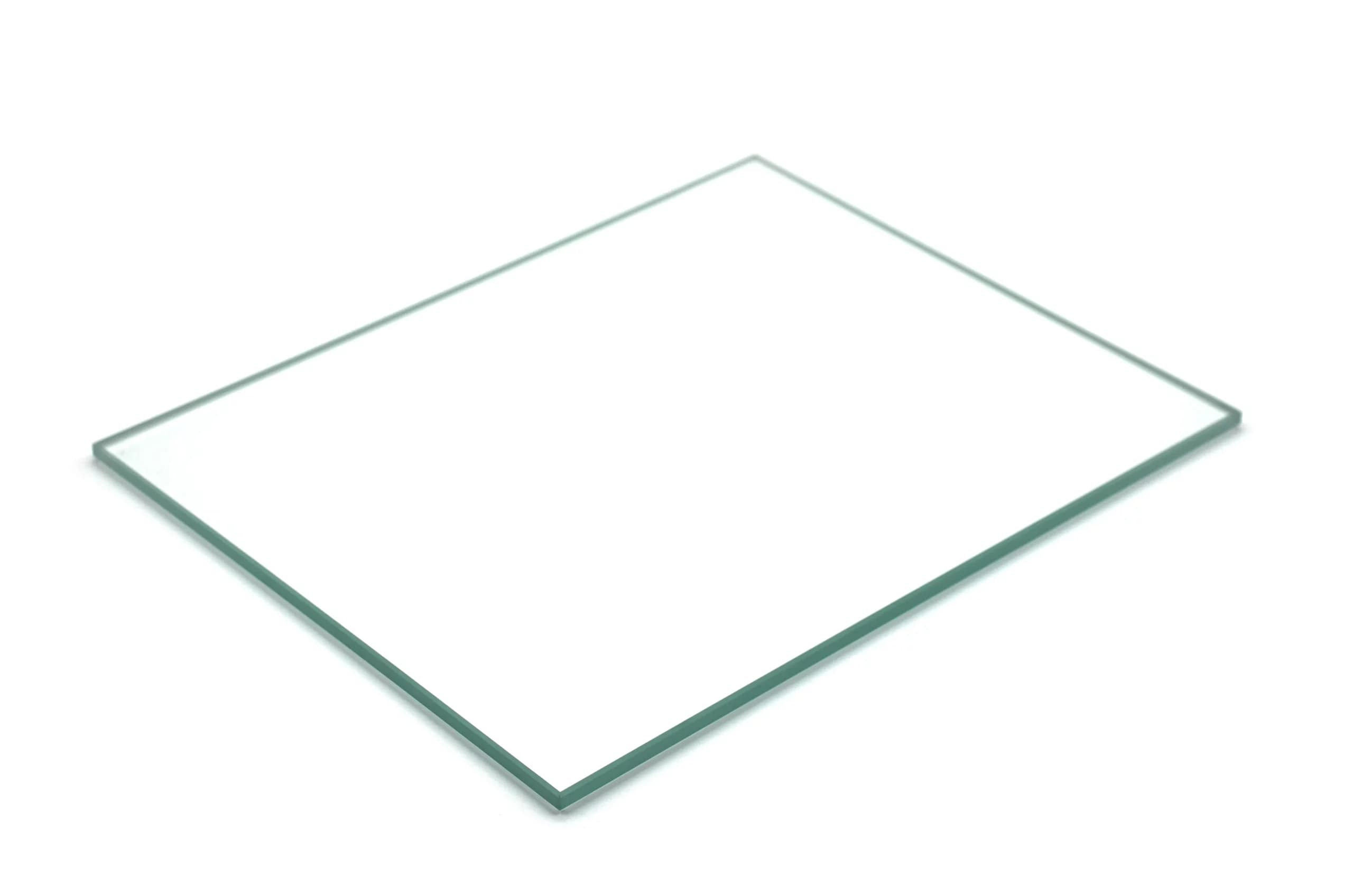 Flachglas (Floatglas)
