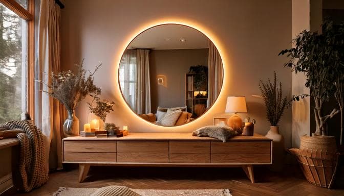 Neuigkeiten bei deinglas.at